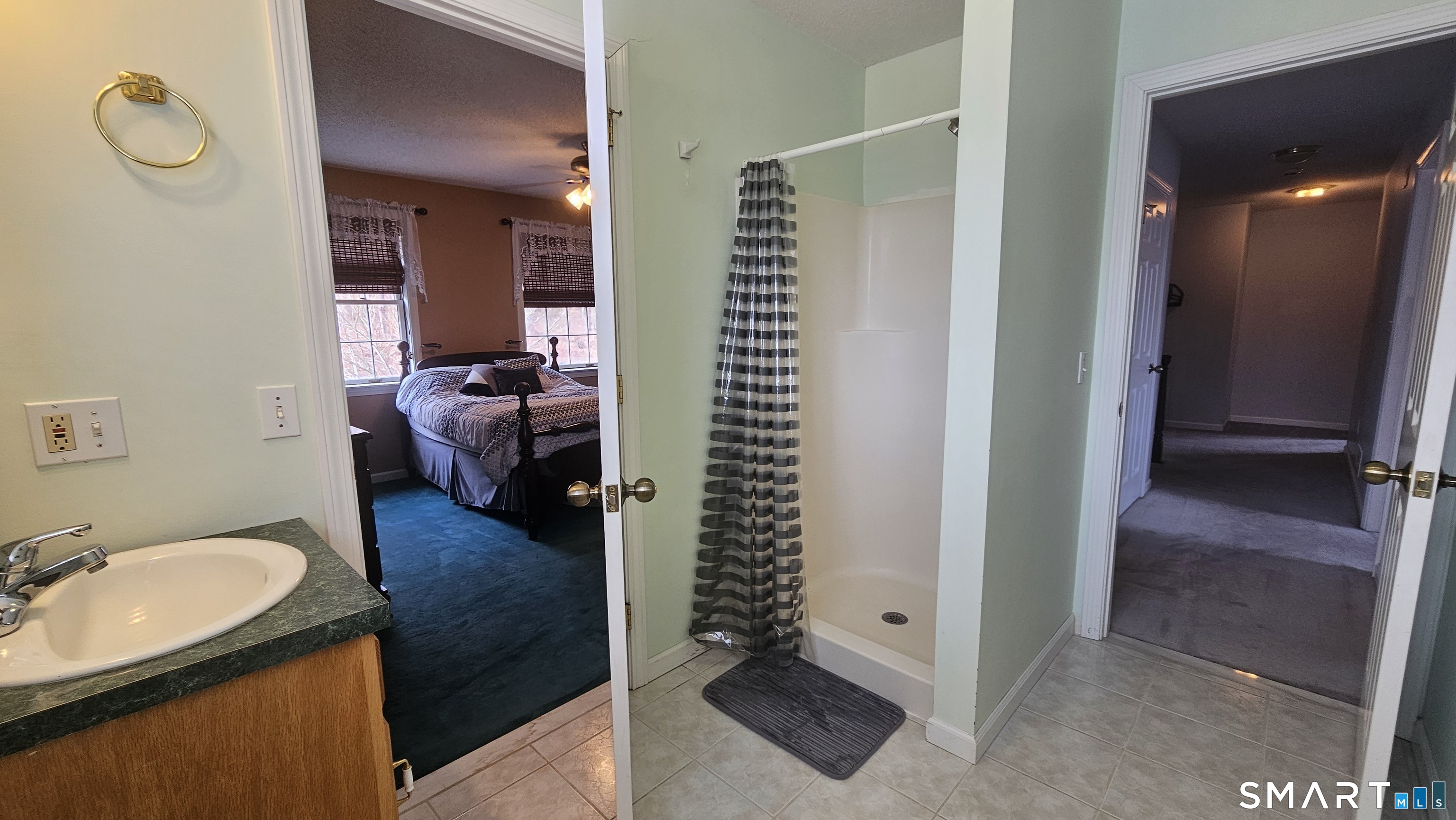 47 South Street Plymouth CT 06782