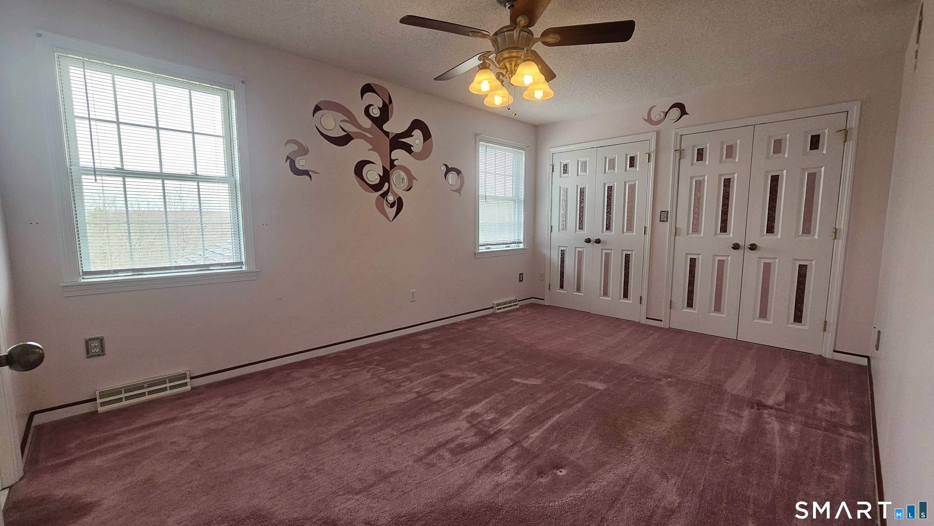 47 South Street Plymouth CT 06782