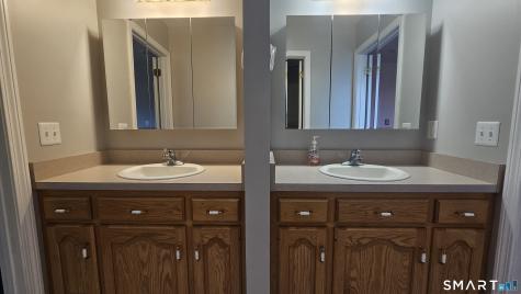 47 South Street Plymouth CT 06782