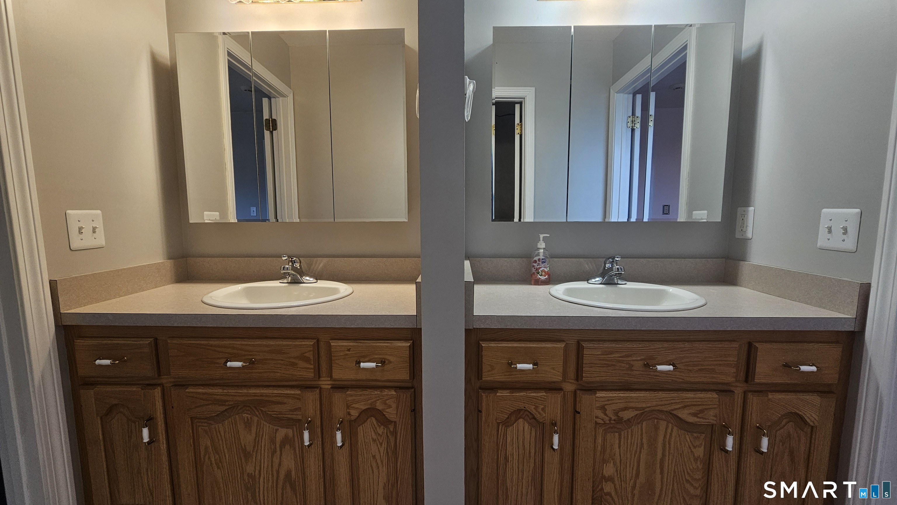 47 South Street Plymouth CT 06782