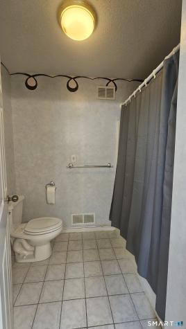 47 South Street Plymouth CT 06782