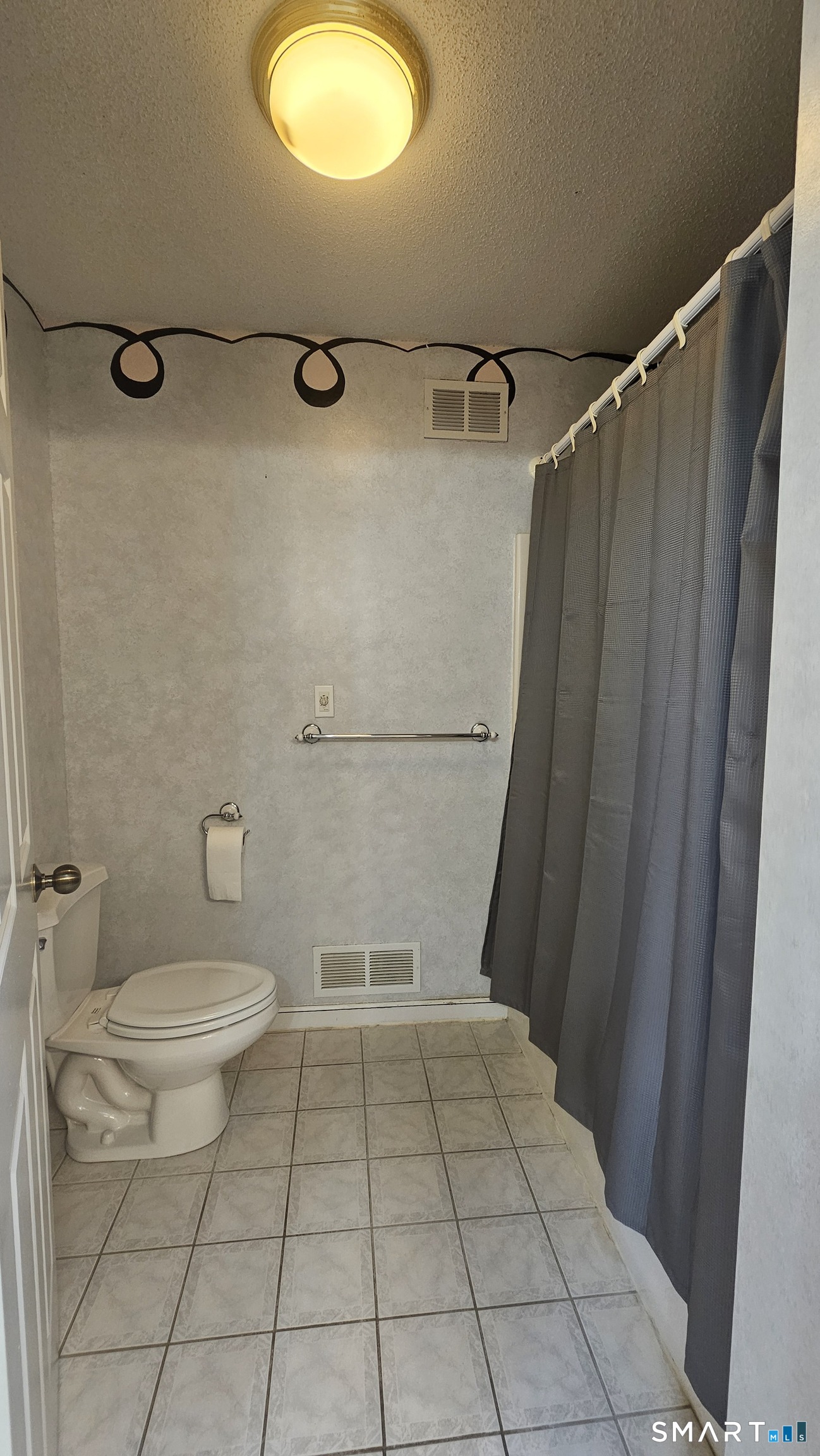 47 South Street Plymouth CT 06782