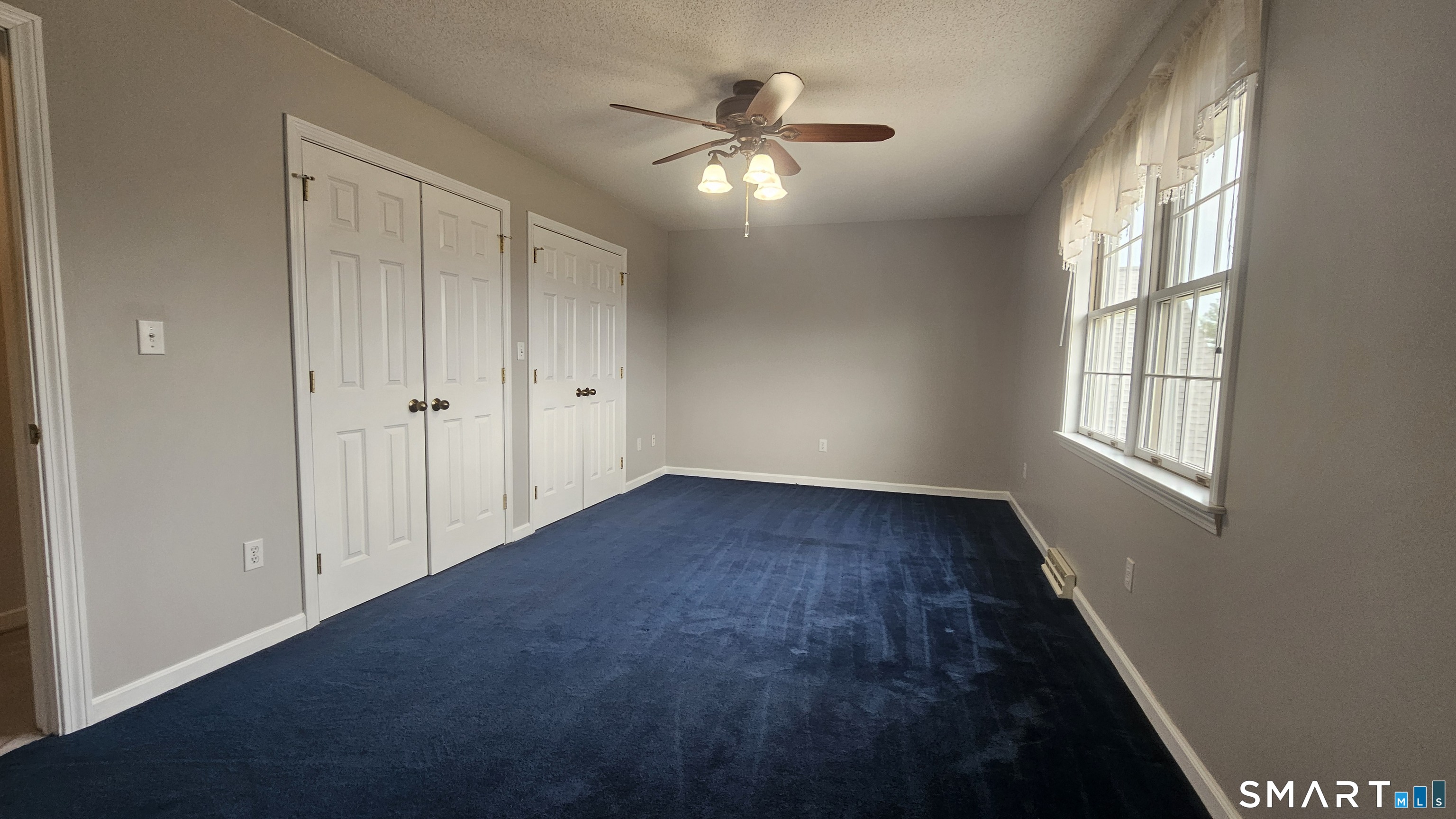 47 South Street Plymouth CT 06782