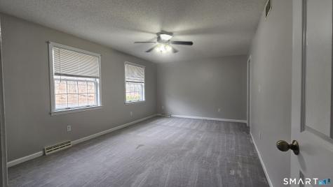 47 South Street Plymouth CT 06782