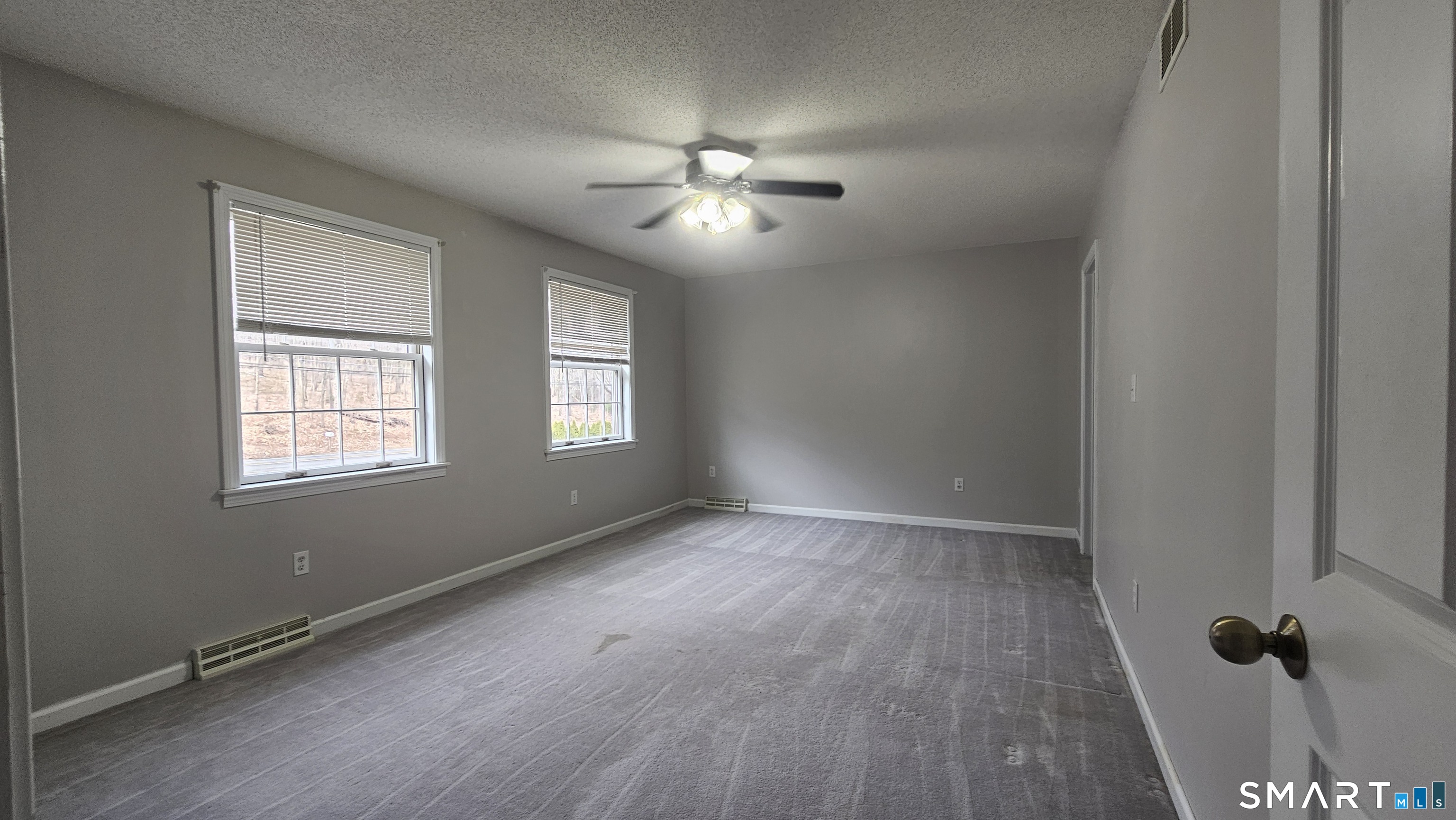 47 South Street Plymouth CT 06782