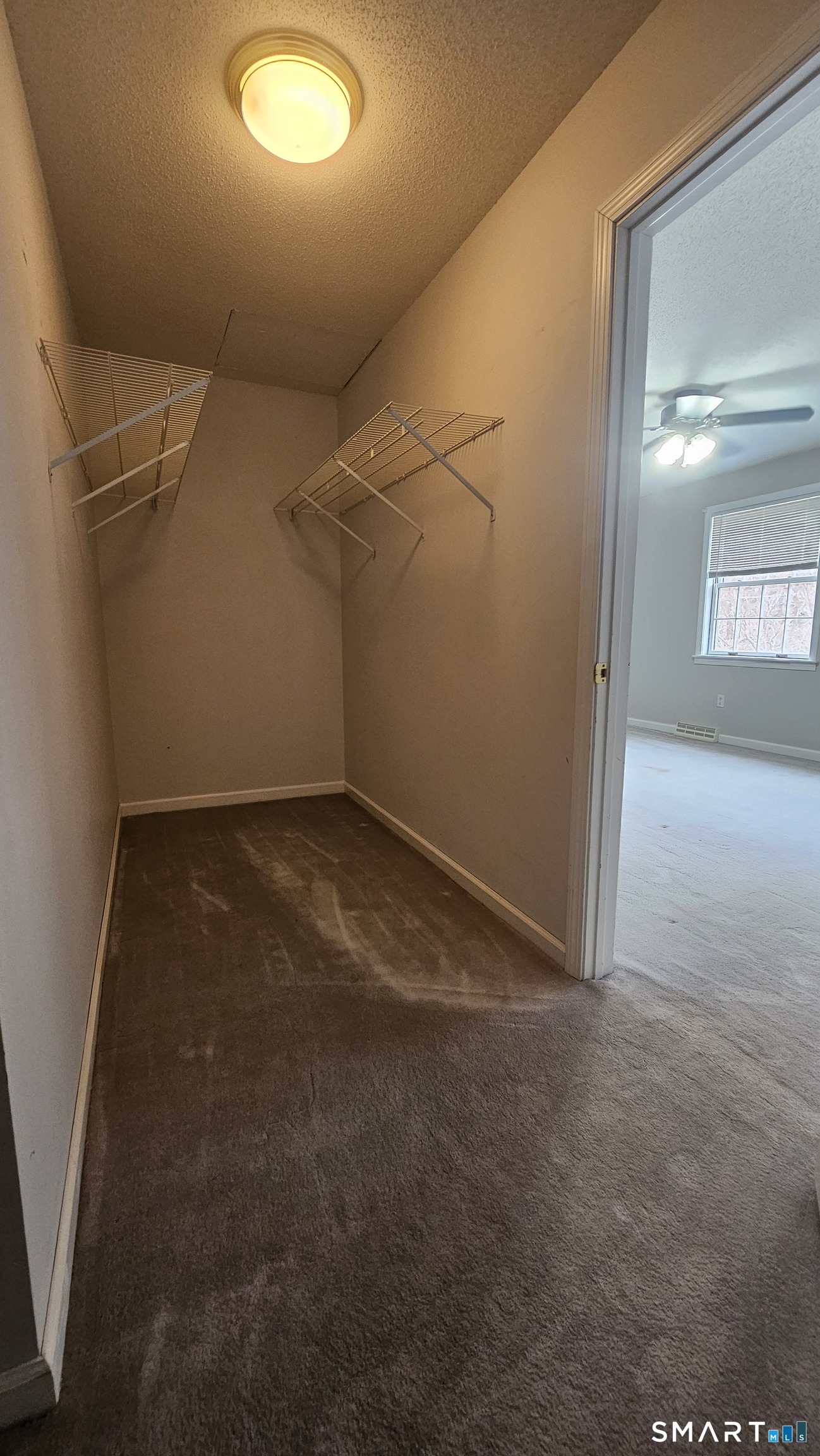 47 South Street Plymouth CT 06782