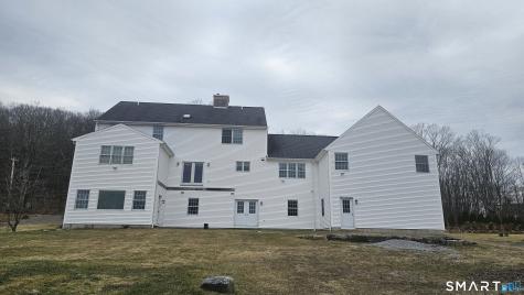 47 South Street Plymouth CT 06782