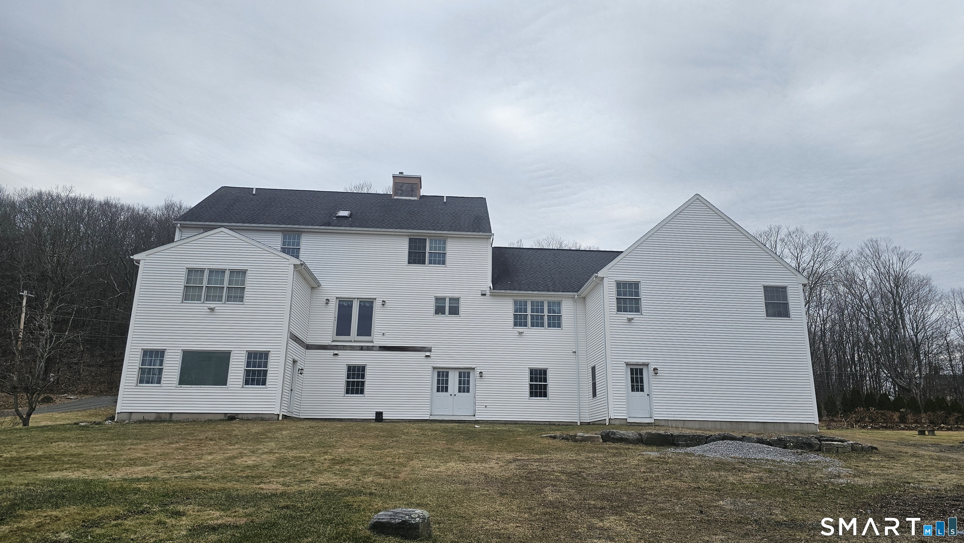 47 South Street Plymouth CT 06782