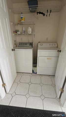 47 South Street Plymouth CT 06782