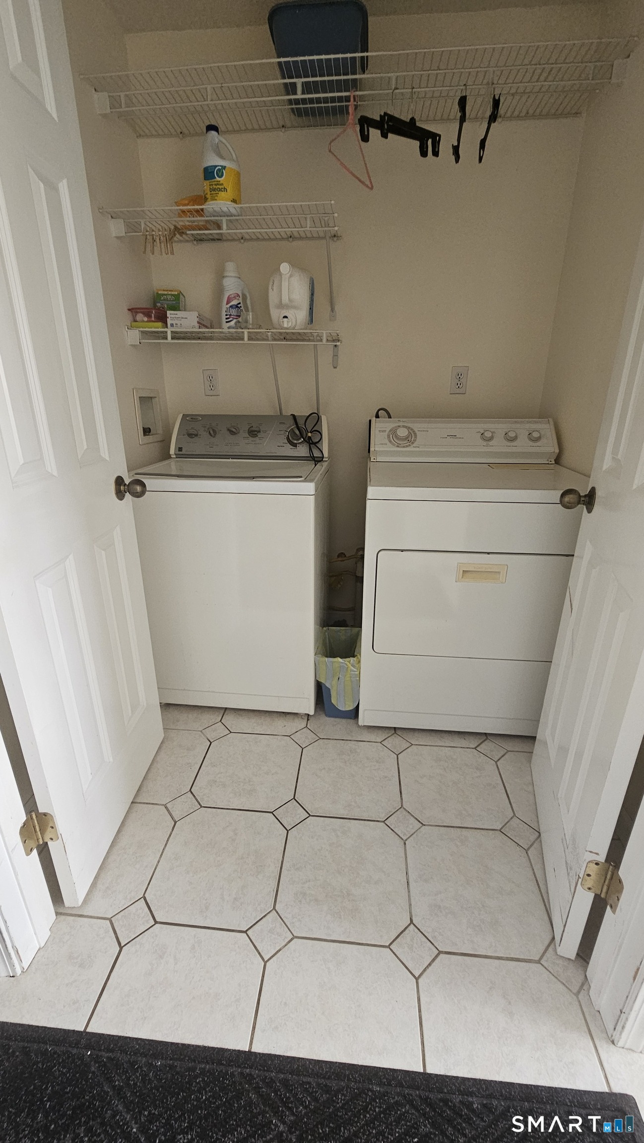47 South Street Plymouth CT 06782