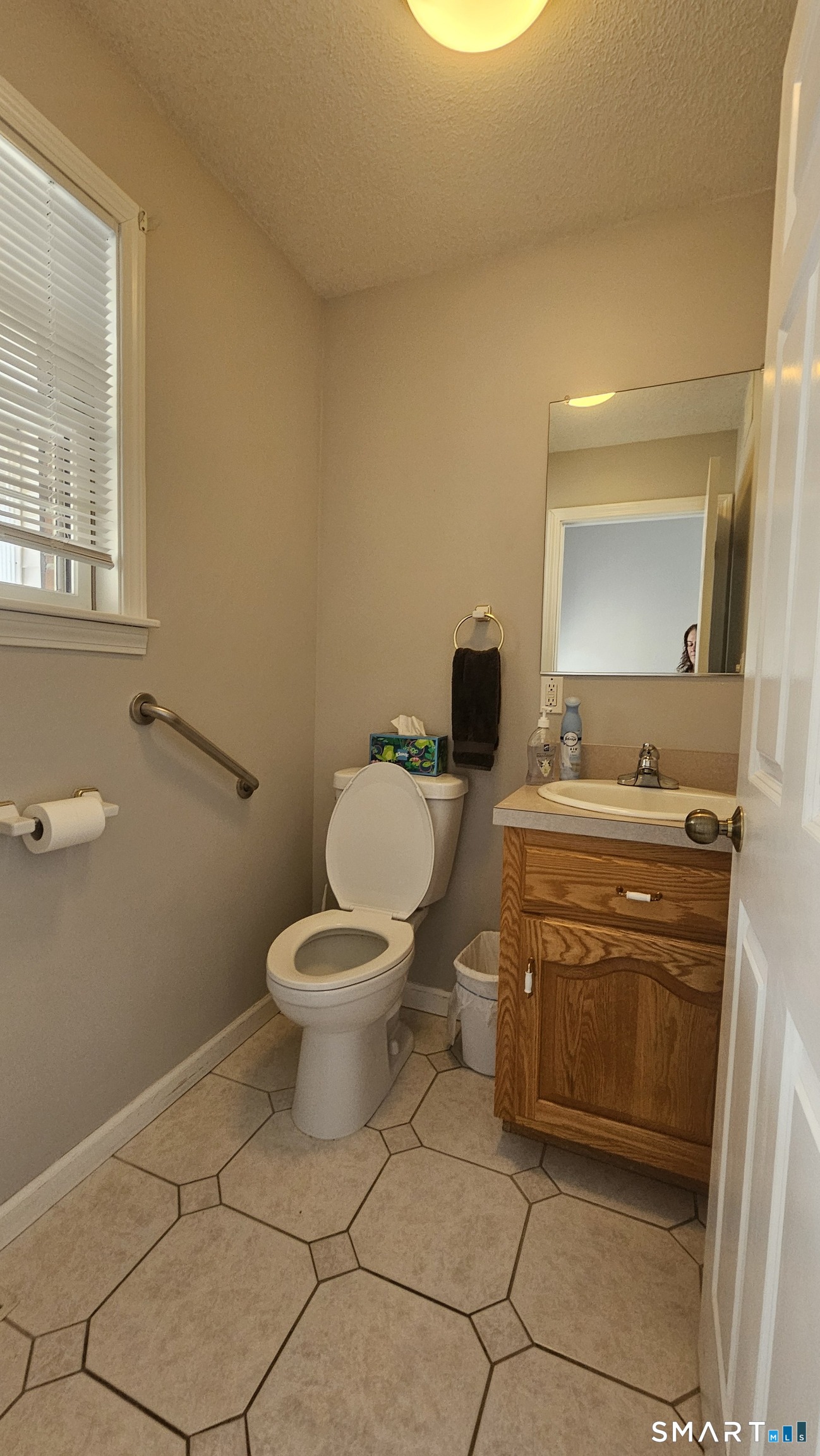 47 South Street Plymouth CT 06782