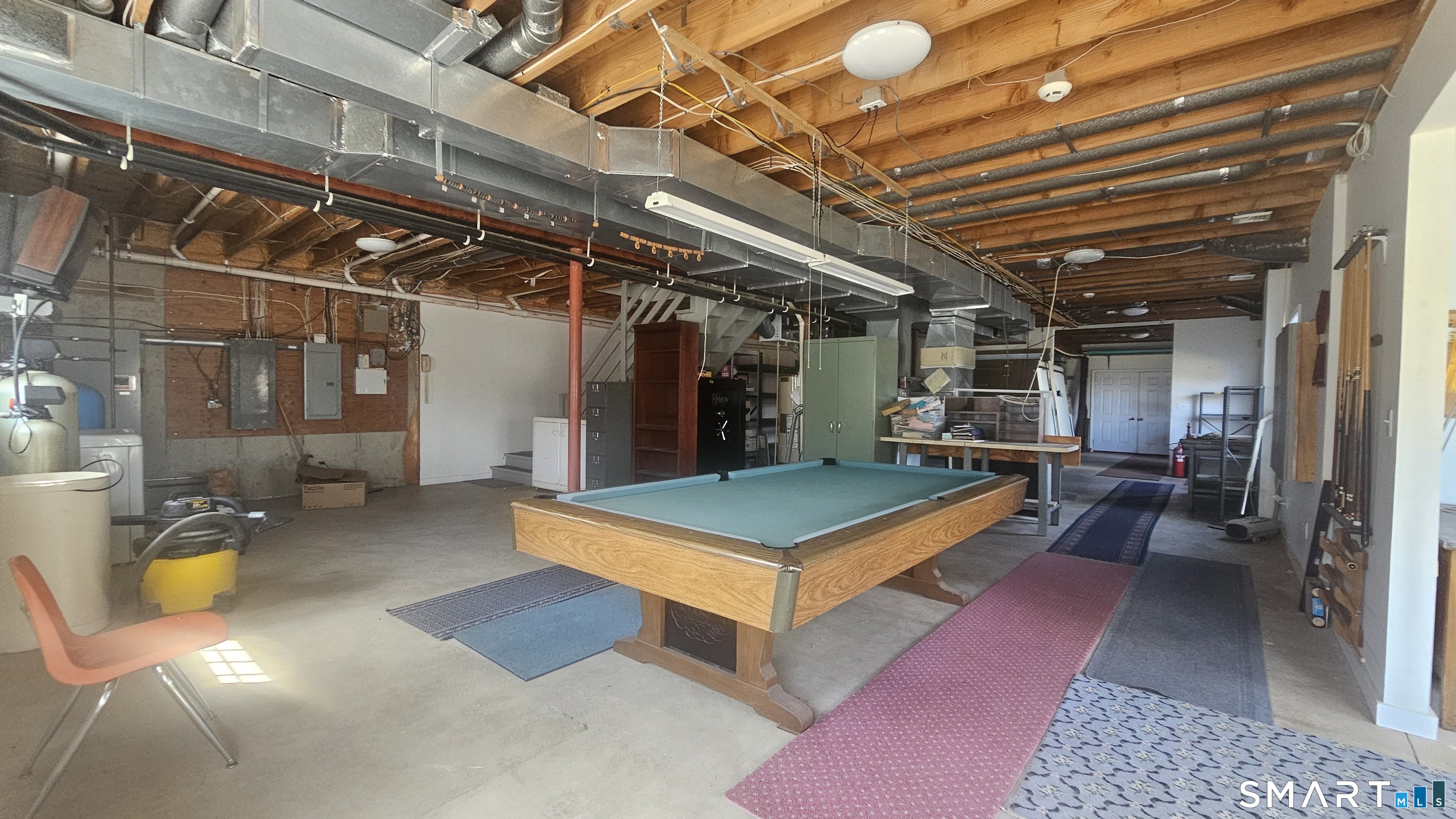 47 South Street Plymouth CT 06782