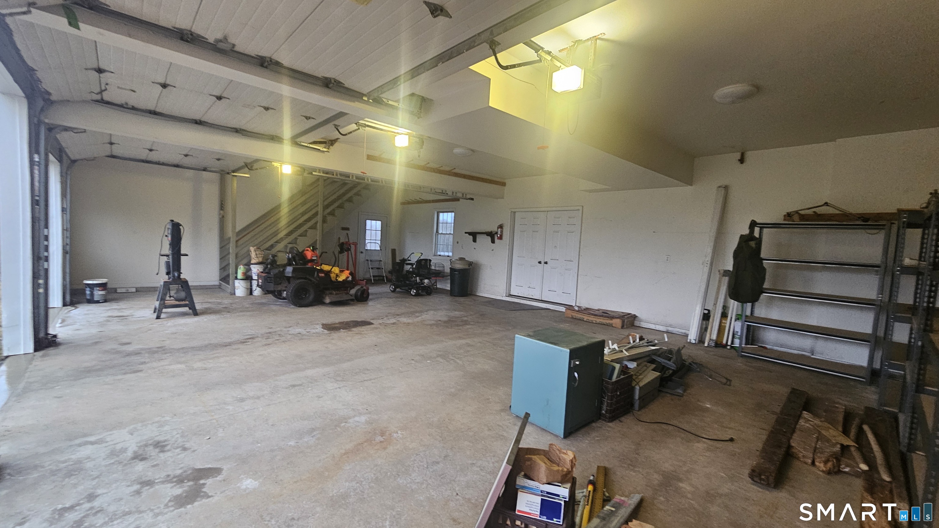 47 South Street Plymouth CT 06782