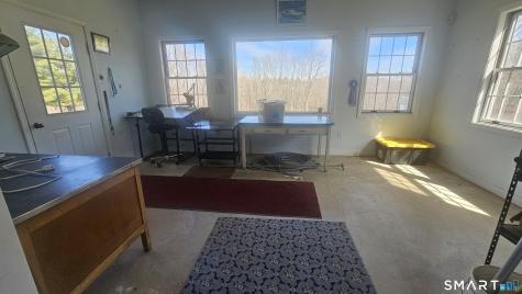 47 South Street Plymouth CT 06782