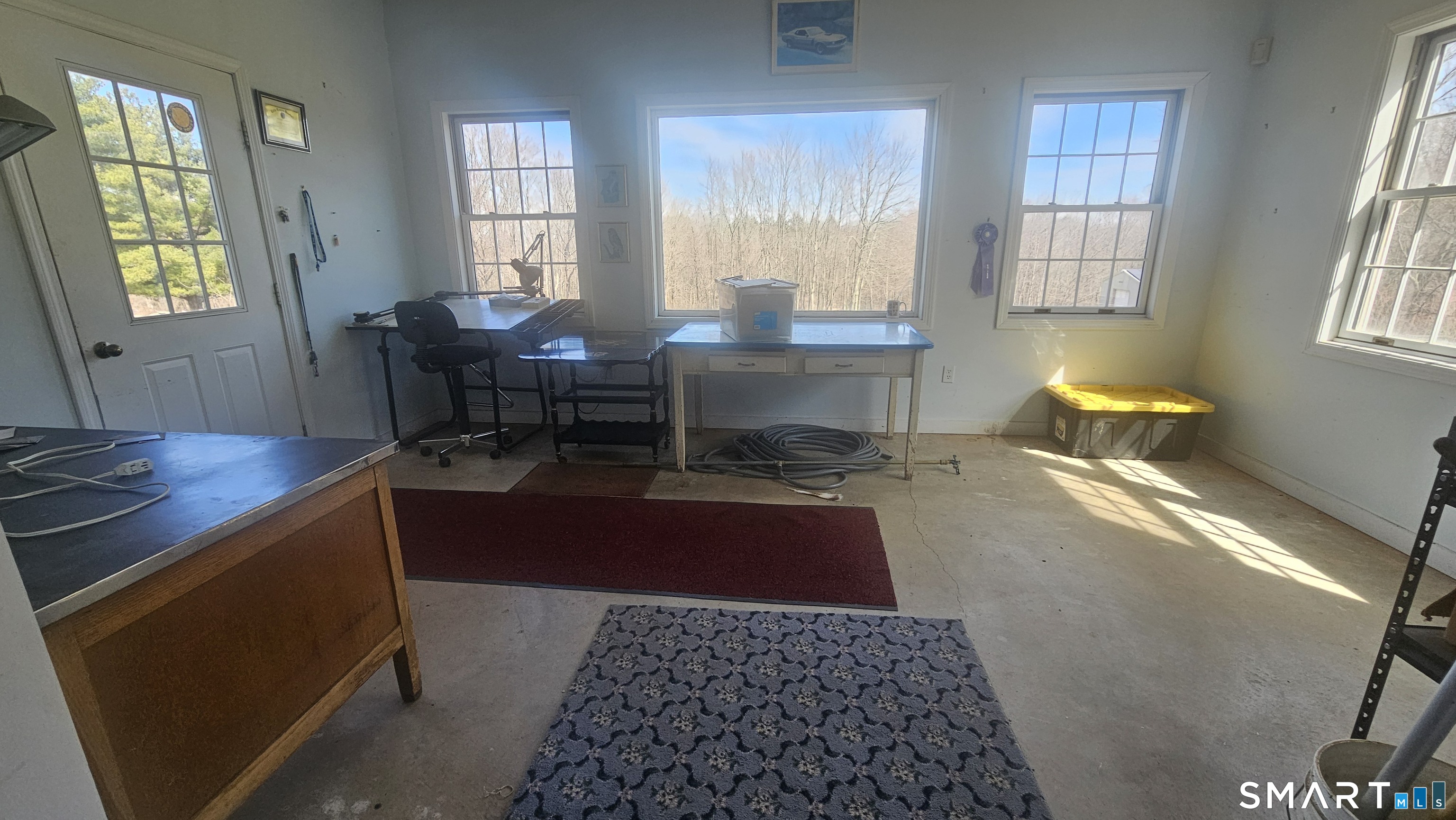 47 South Street Plymouth CT 06782