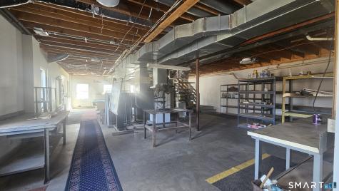 47 South Street Plymouth CT 06782
