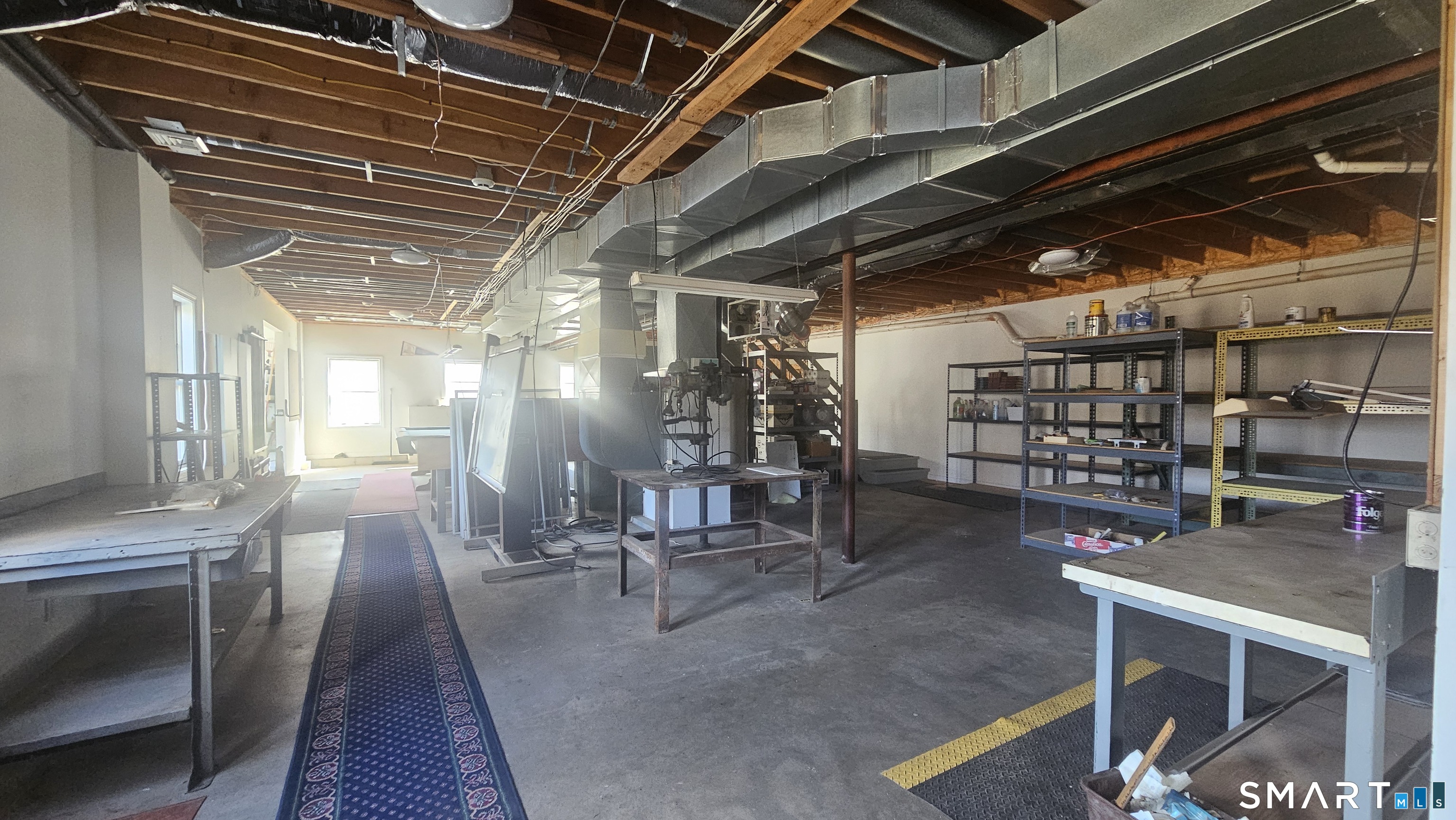 47 South Street Plymouth CT 06782