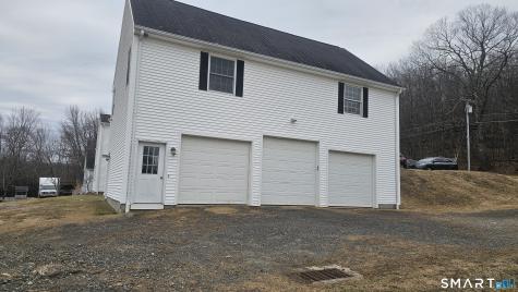 47 South Street Plymouth CT 06782