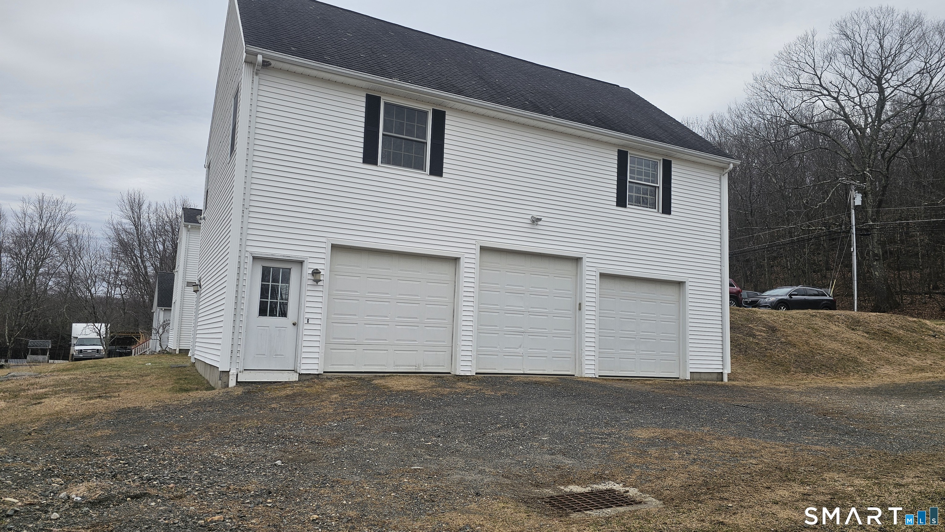 47 South Street Plymouth CT 06782