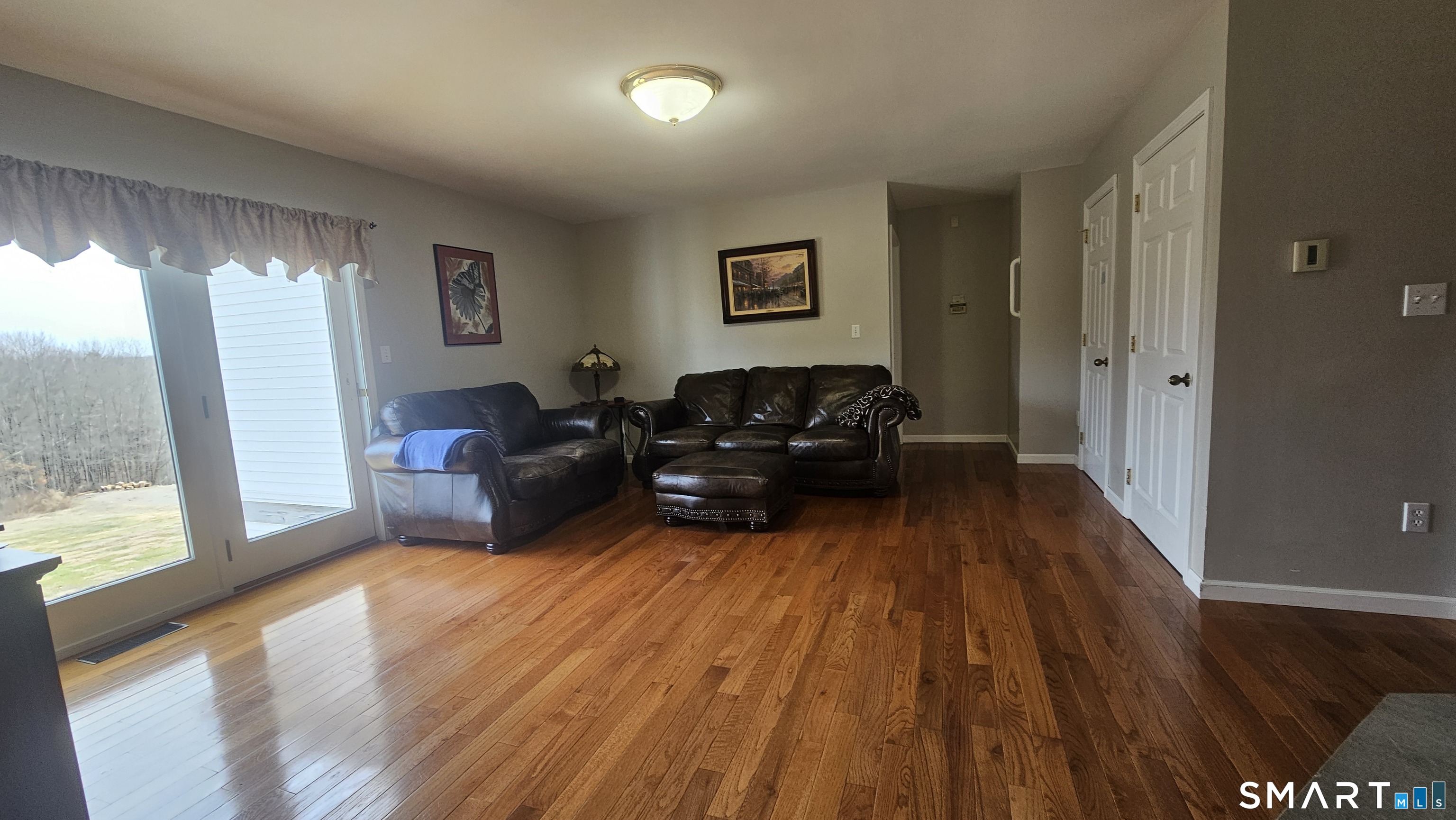 47 South Street Plymouth CT 06782