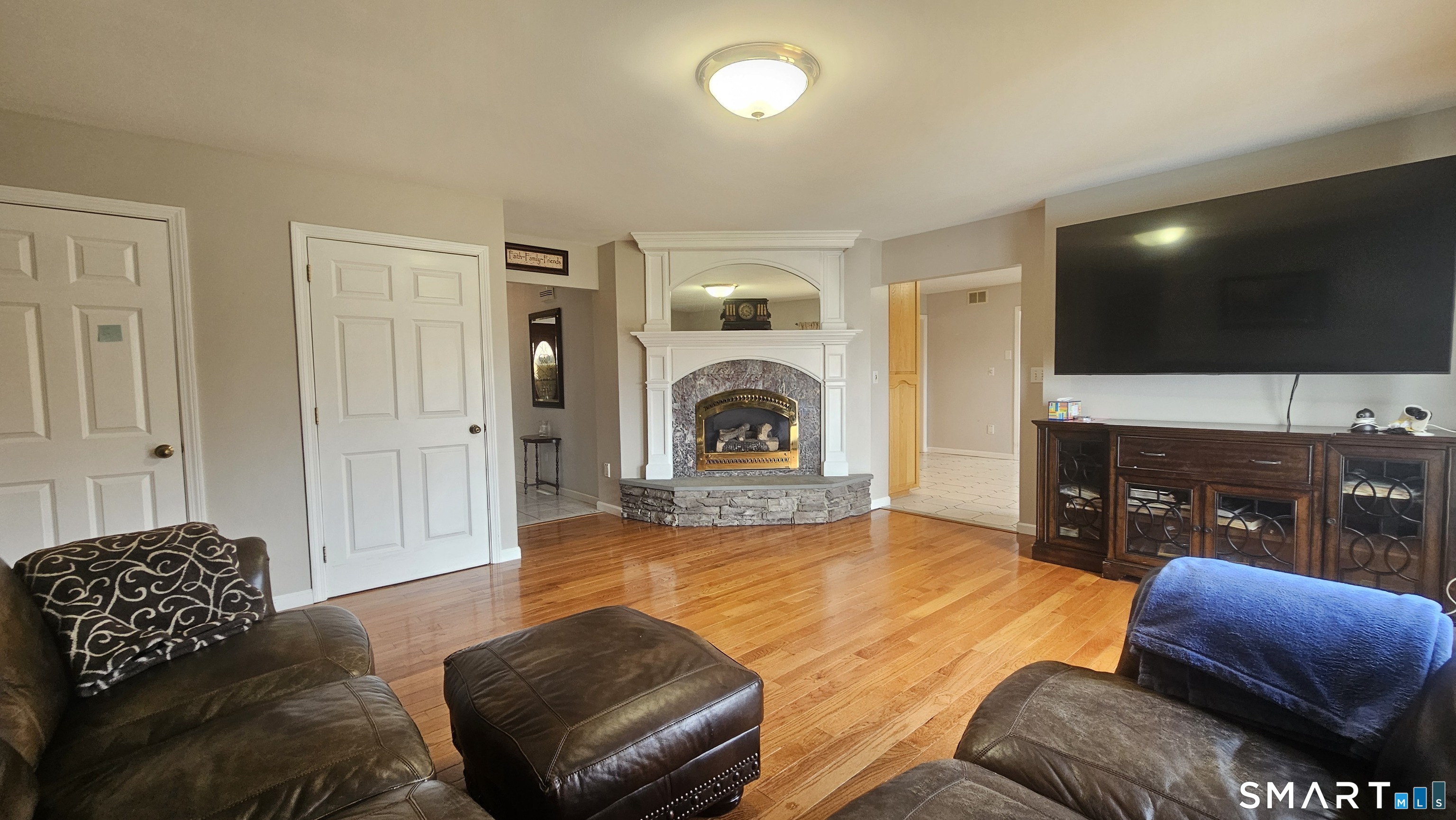 47 South Street Plymouth CT 06782