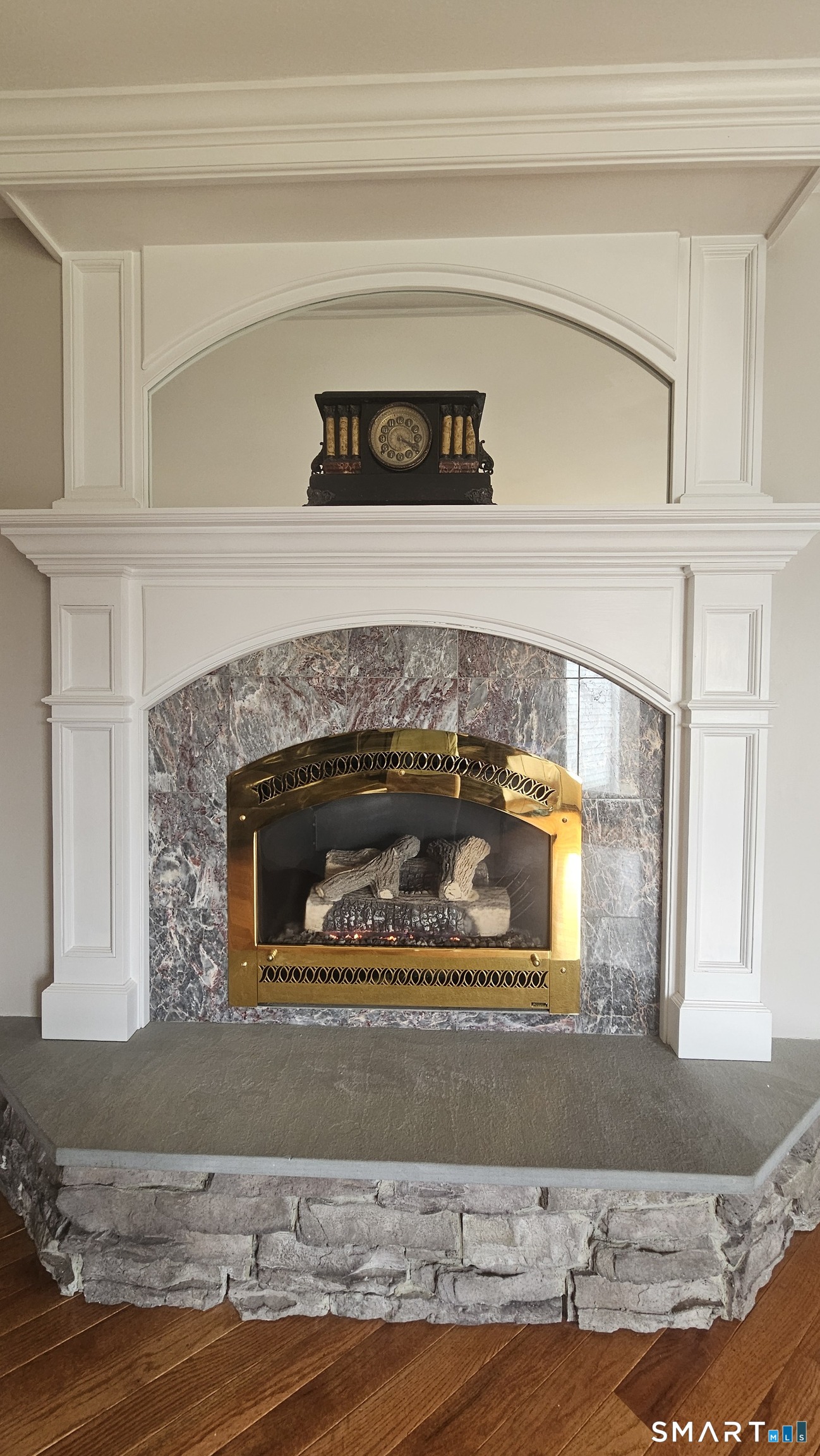 47 South Street Plymouth CT 06782