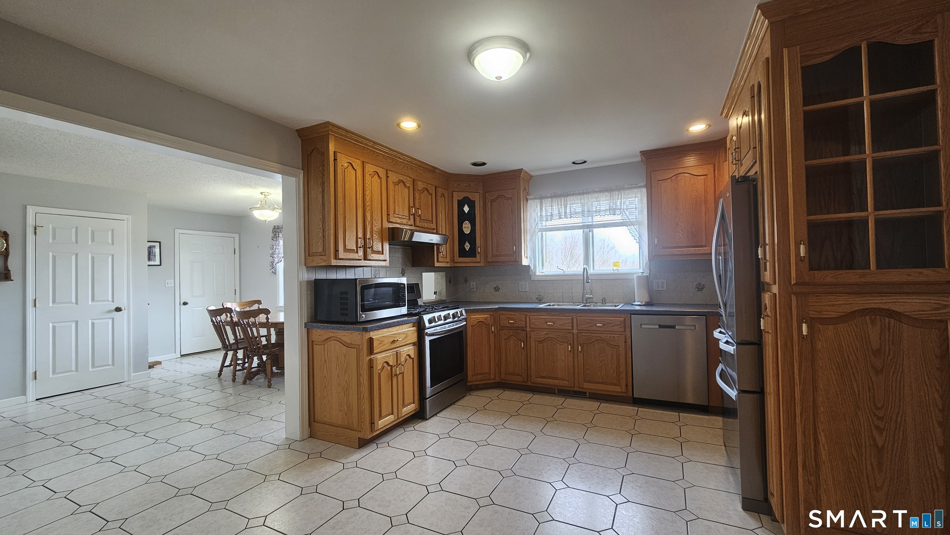 47 South Street Plymouth CT 06782