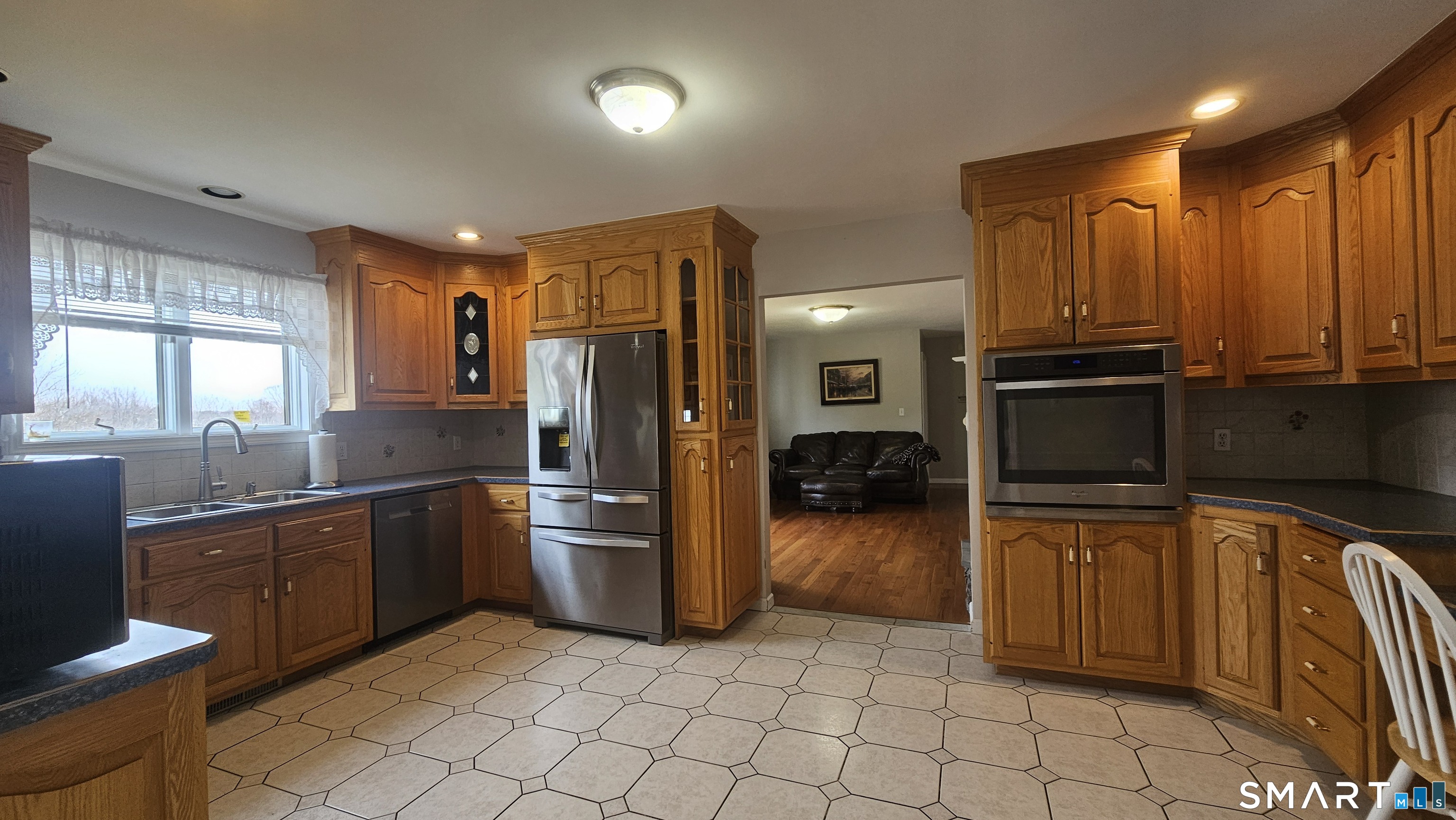 47 South Street Plymouth CT 06782