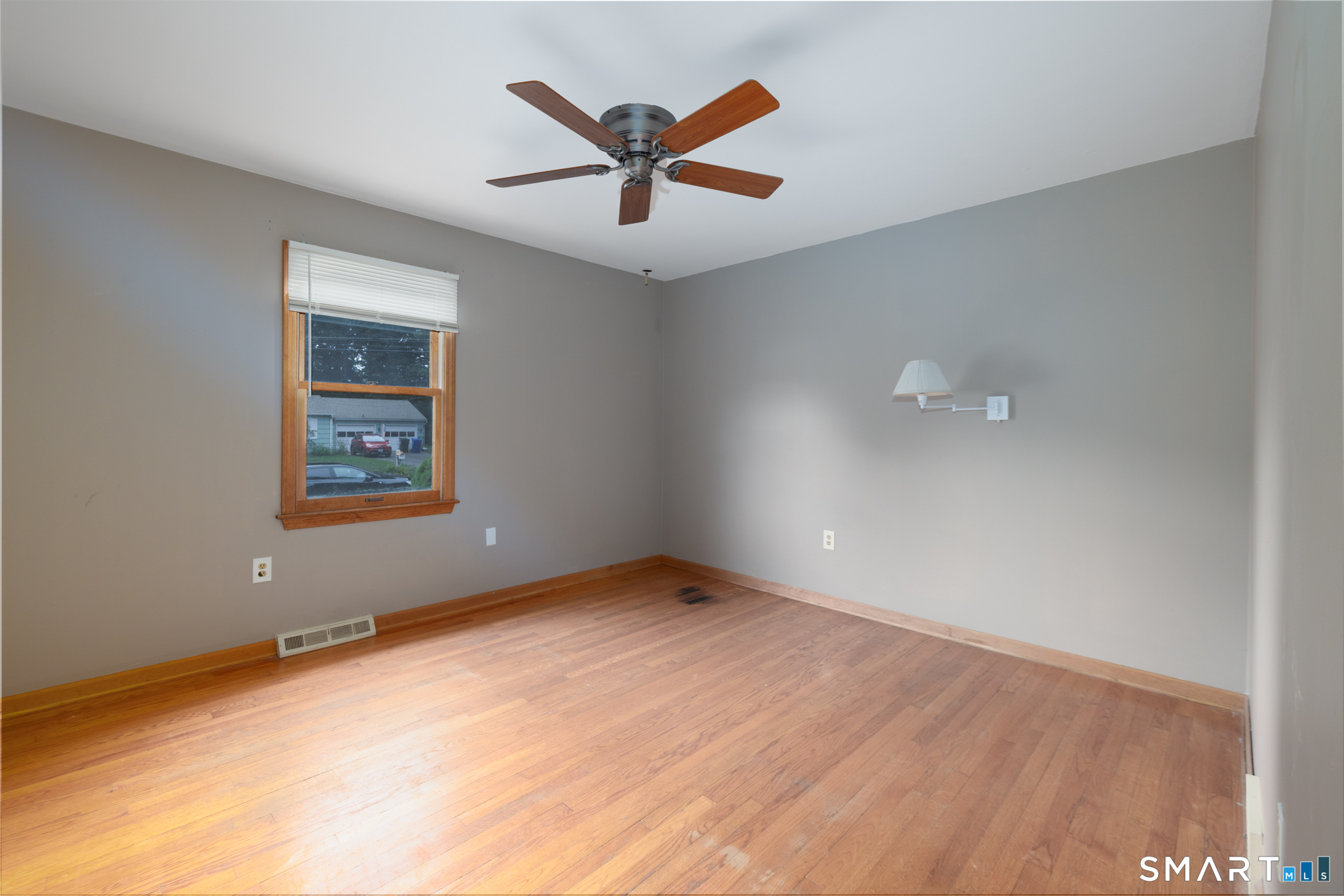 130 Pheasant Run Road Southington CT 06489
