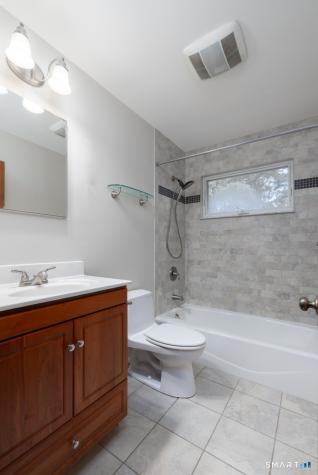 130 Pheasant Run Road Southington CT 06489