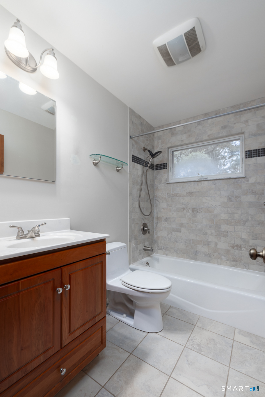 130 Pheasant Run Road Southington CT 06489