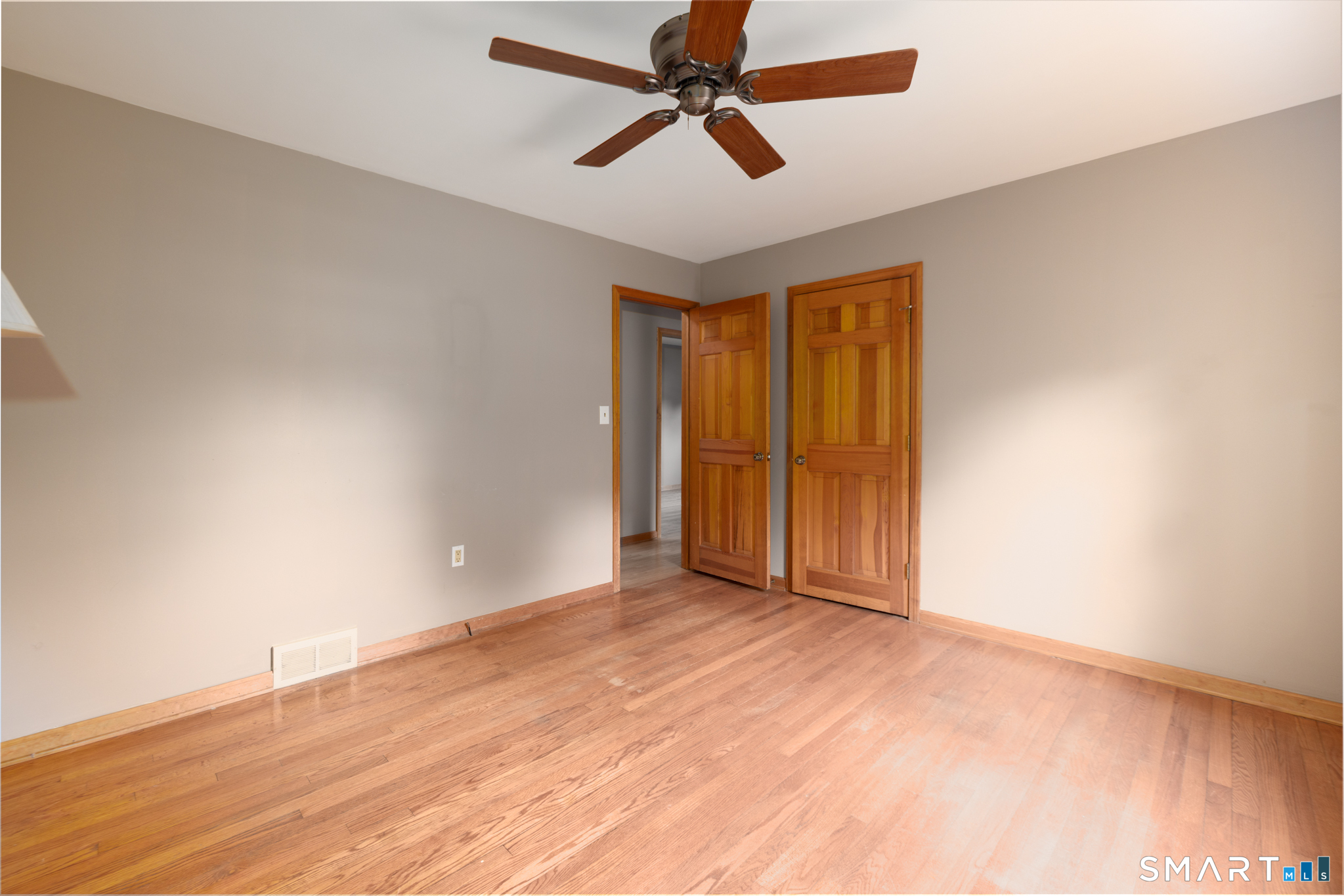 130 Pheasant Run Road Southington CT 06489