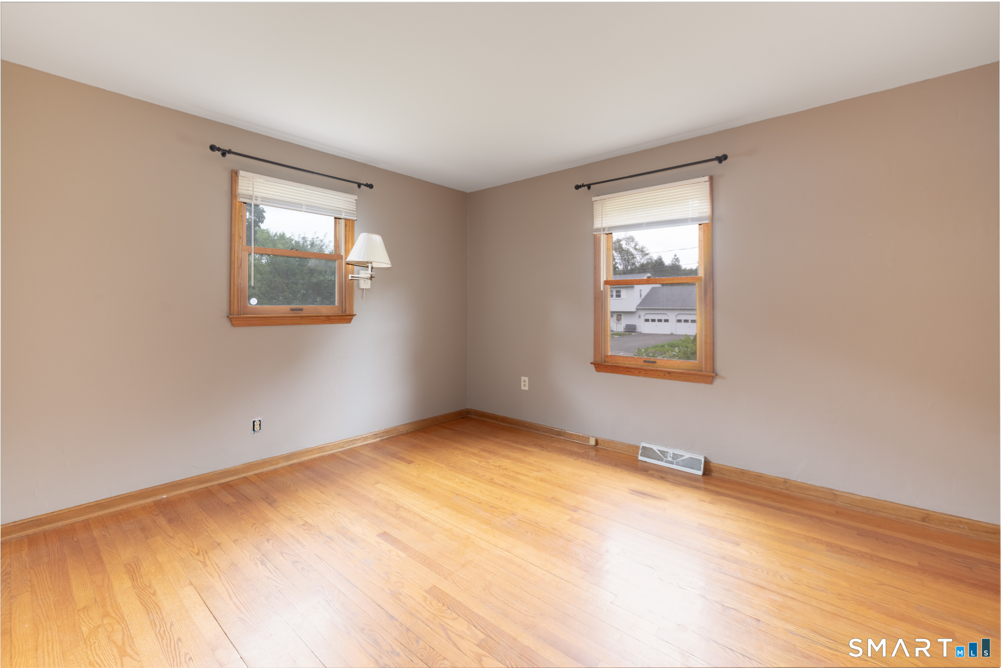 130 Pheasant Run Road Southington CT 06489