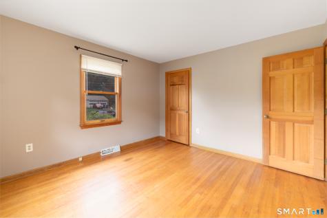 130 Pheasant Run Road Southington CT 06489