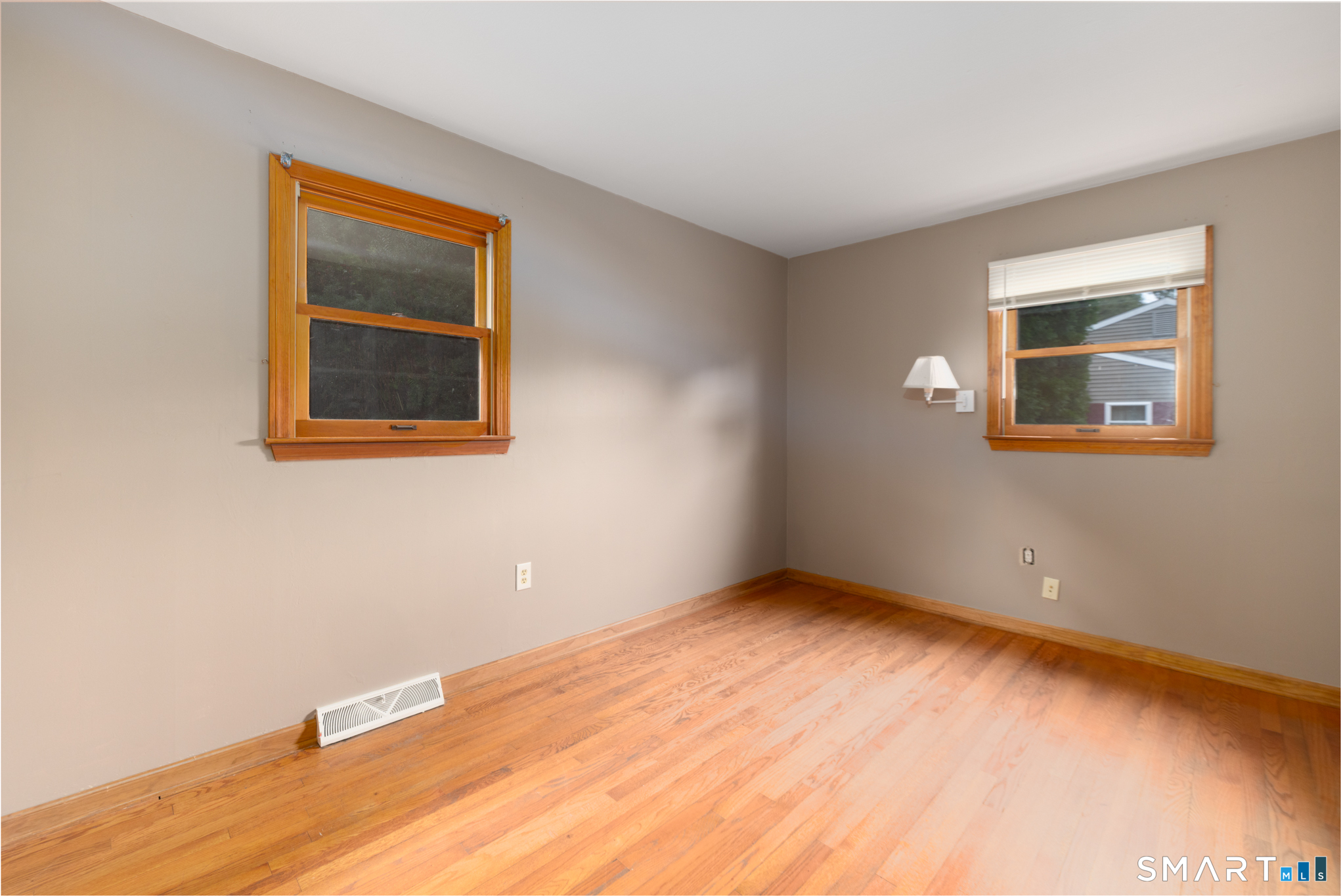 130 Pheasant Run Road Southington CT 06489