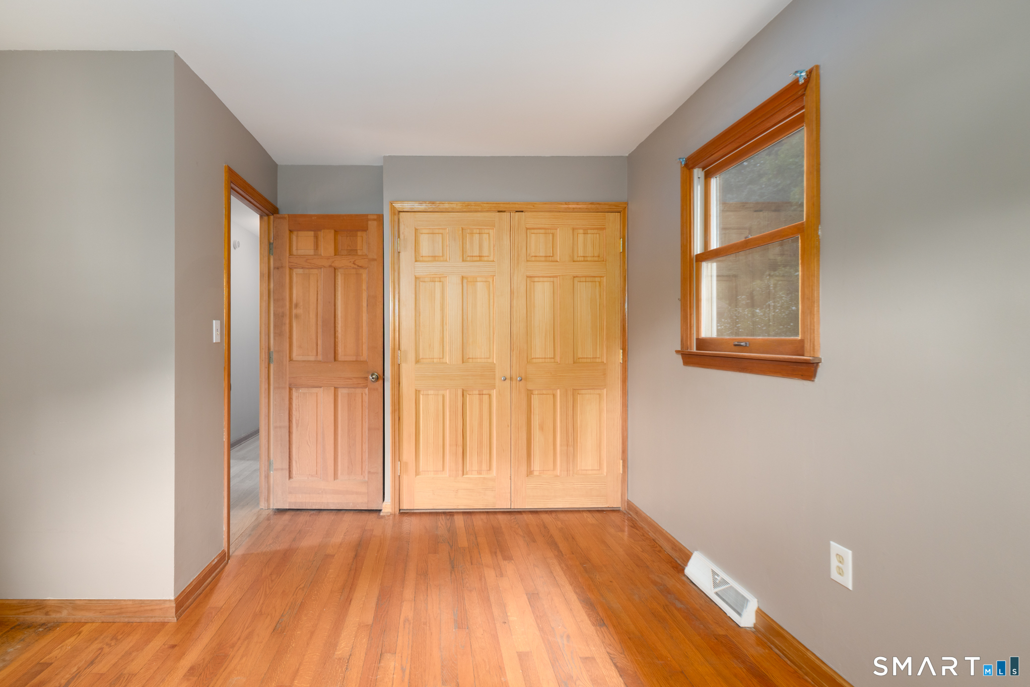 130 Pheasant Run Road Southington CT 06489