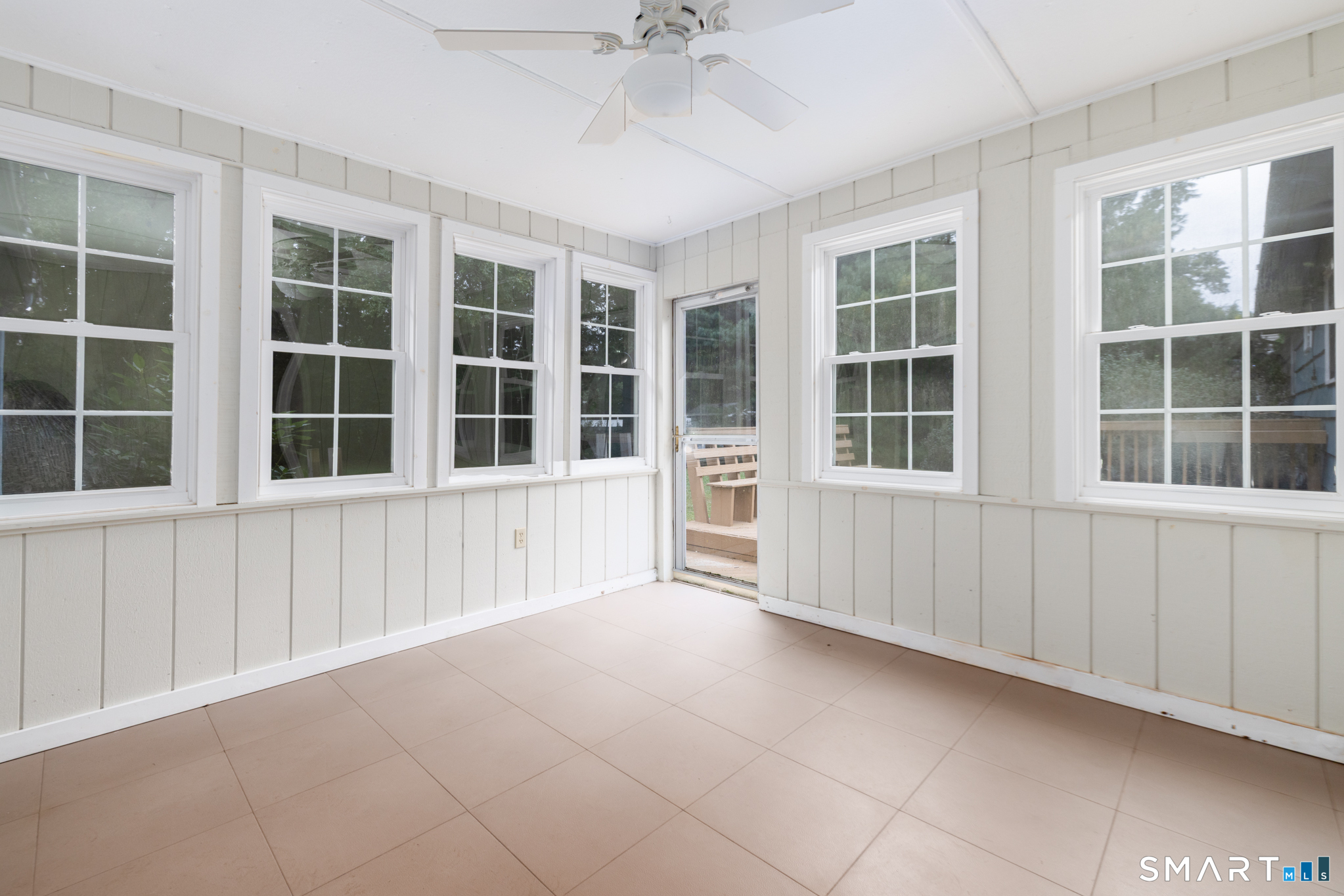 130 Pheasant Run Road Southington CT 06489