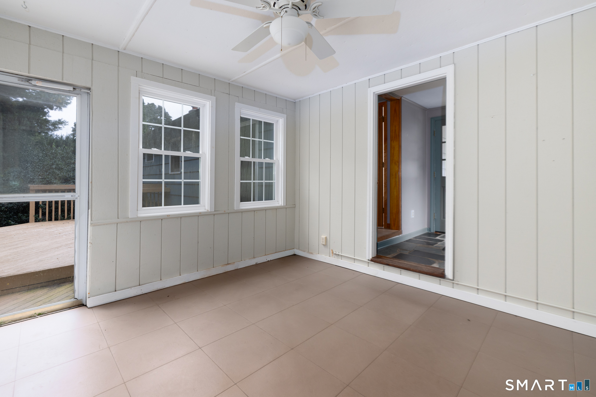 130 Pheasant Run Road Southington CT 06489