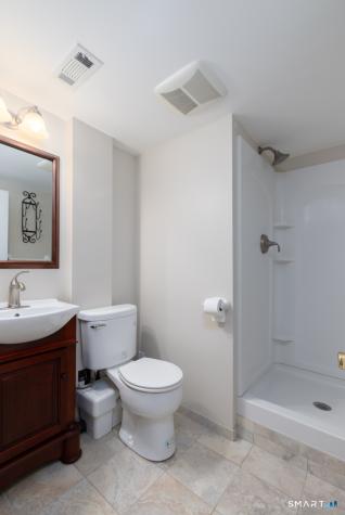 130 Pheasant Run Road Southington CT 06489