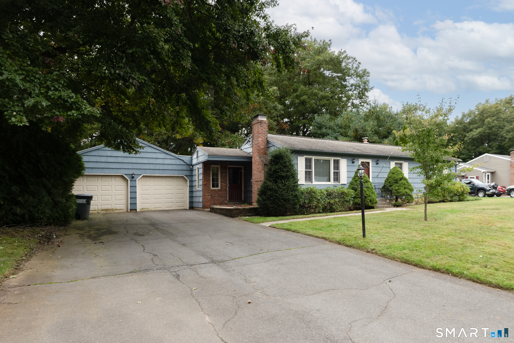 130 Pheasant Run Road Southington CT 06489