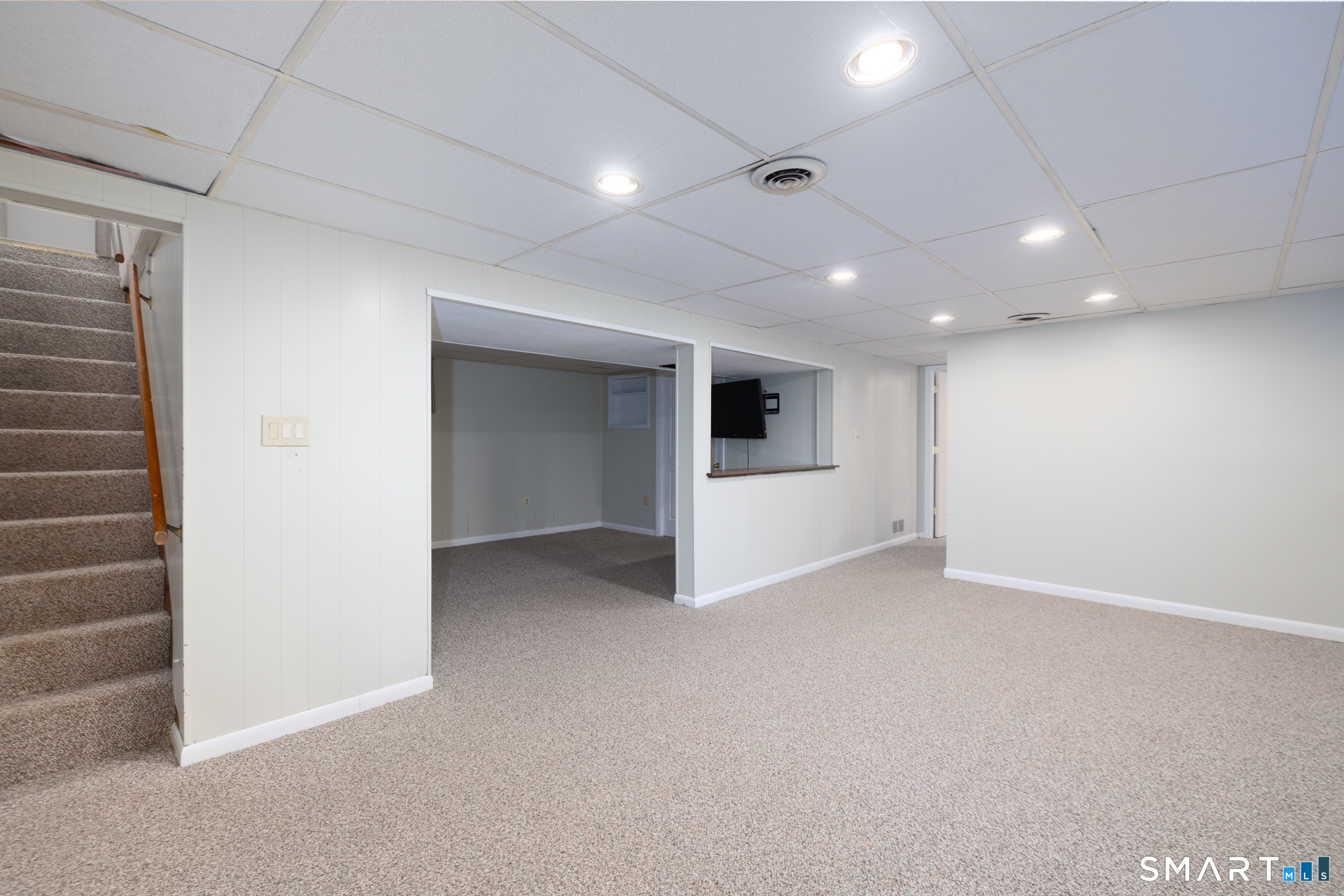 130 Pheasant Run Road Southington CT 06489