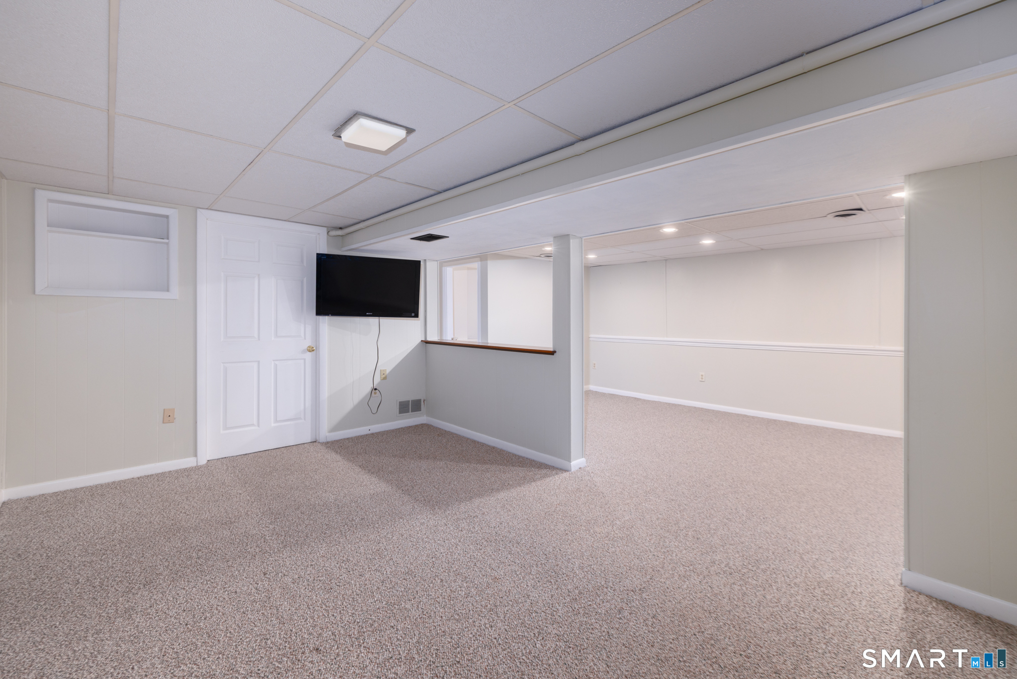 130 Pheasant Run Road Southington CT 06489