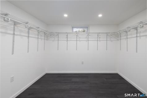 130 Pheasant Run Road Southington CT 06489