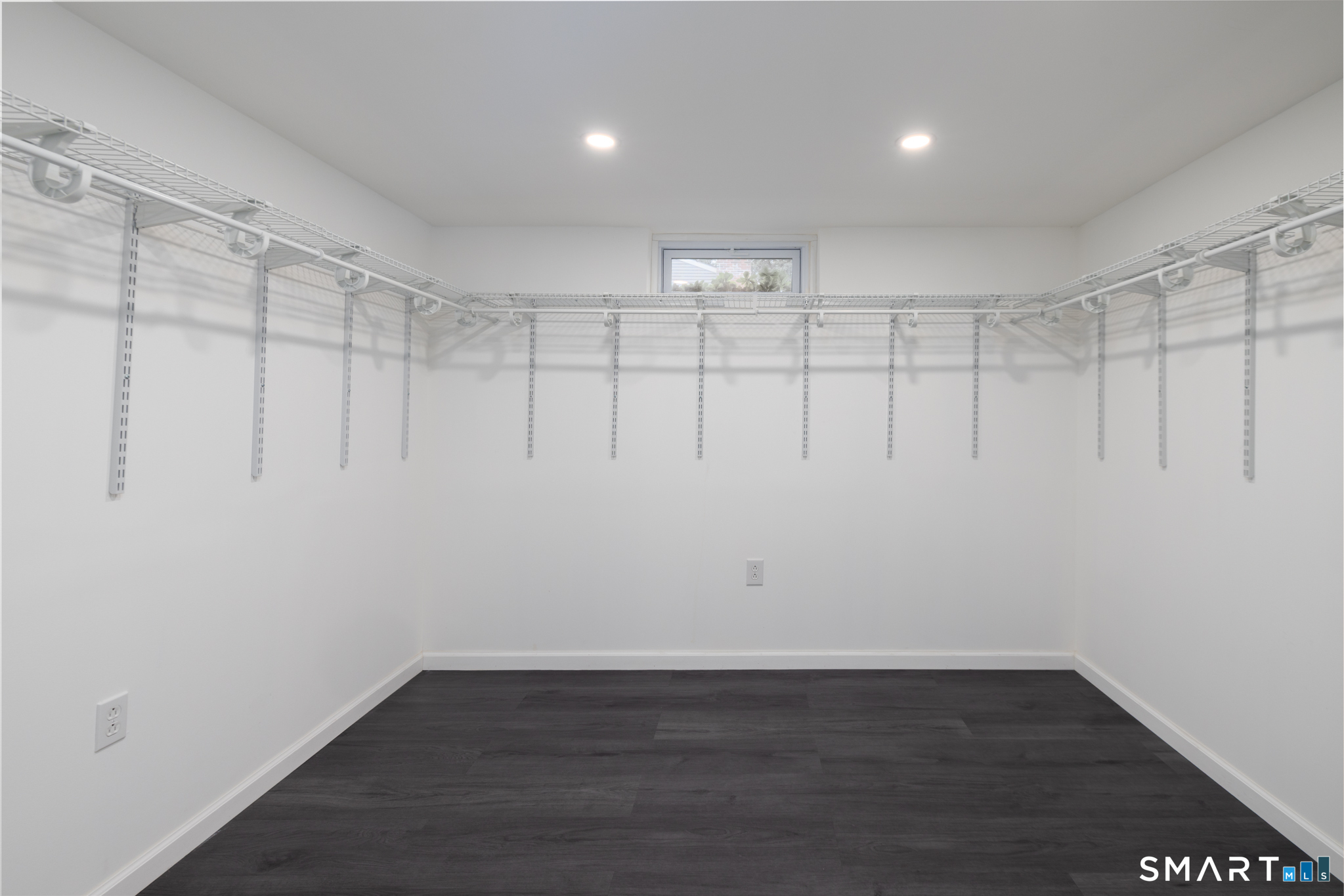 130 Pheasant Run Road Southington CT 06489