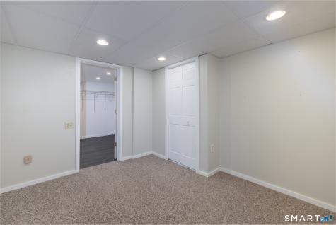 130 Pheasant Run Road Southington CT 06489