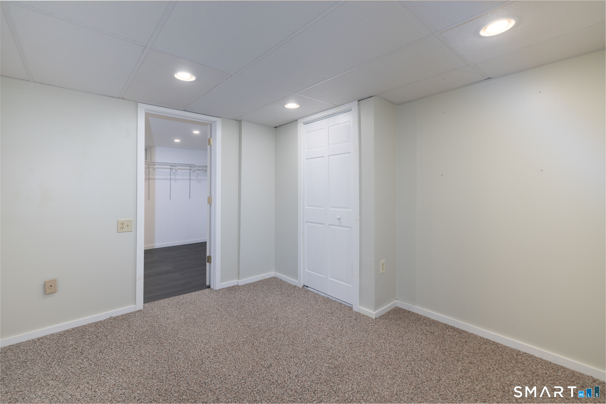 130 Pheasant Run Road Southington CT 06489