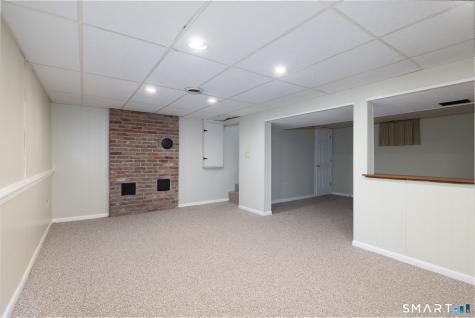 130 Pheasant Run Road Southington CT 06489