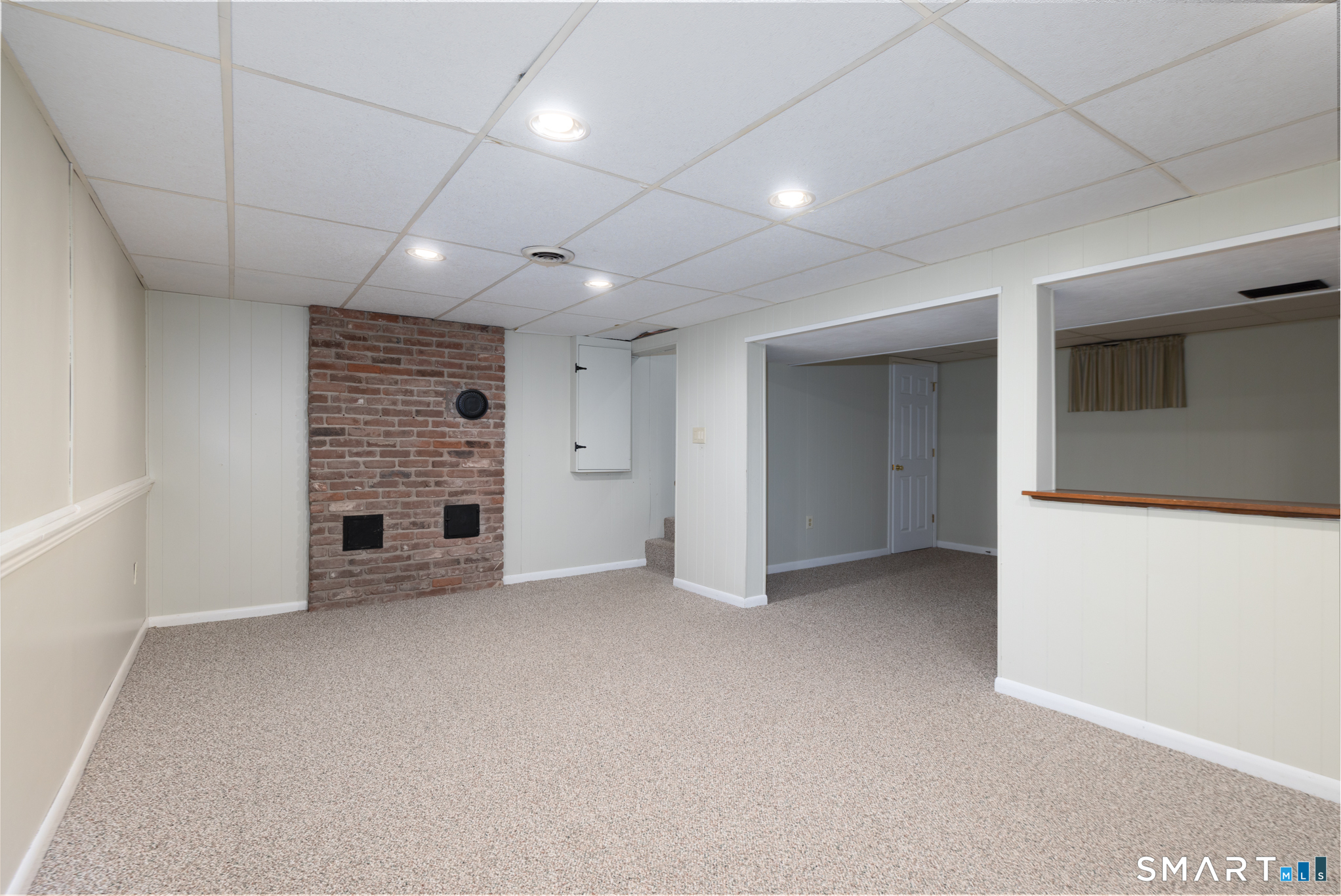 130 Pheasant Run Road Southington CT 06489