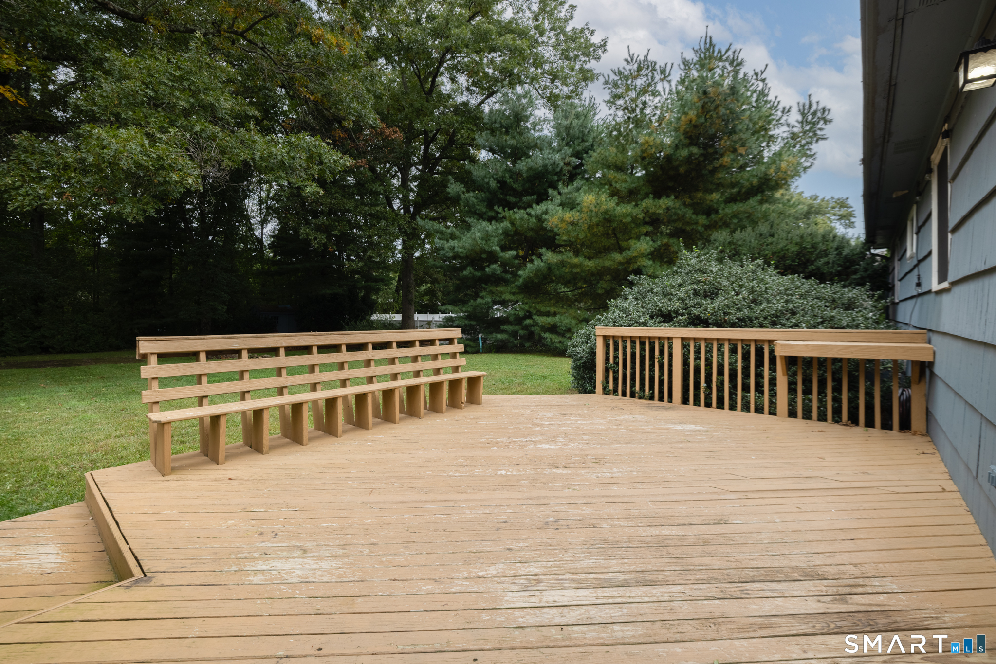 130 Pheasant Run Road Southington CT 06489
