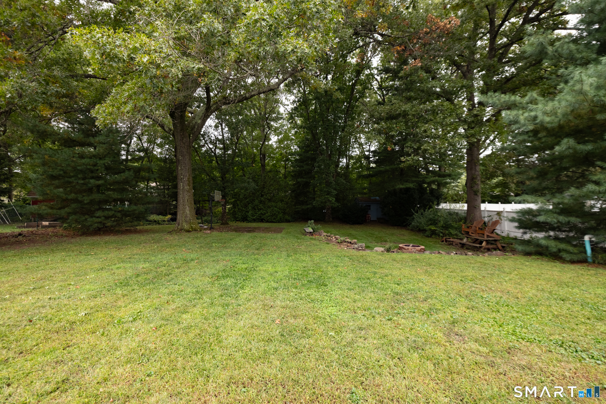 130 Pheasant Run Road Southington CT 06489